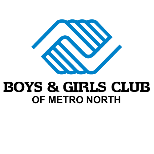 Boys & Girls Club of Metro North