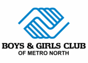 Boys & Girls Club of Metro North